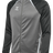 hummel Unisex Lead 2.0 Track Zip Jacket-1