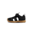 hummel Infant & Toddler Sandal Sport-1
