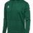 hummel Men's Go 2.0 Chevron Zip Hoodie-1