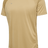 Newline Men's Beat T-Shirt-1