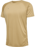 Newline Men's Beat T-Shirt-1