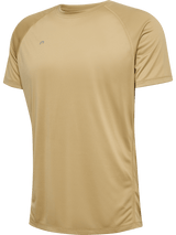 Newline Men's Beat T-Shirt-1