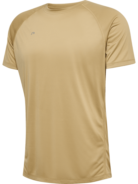 Newline Men's Beat T-Shirt-1