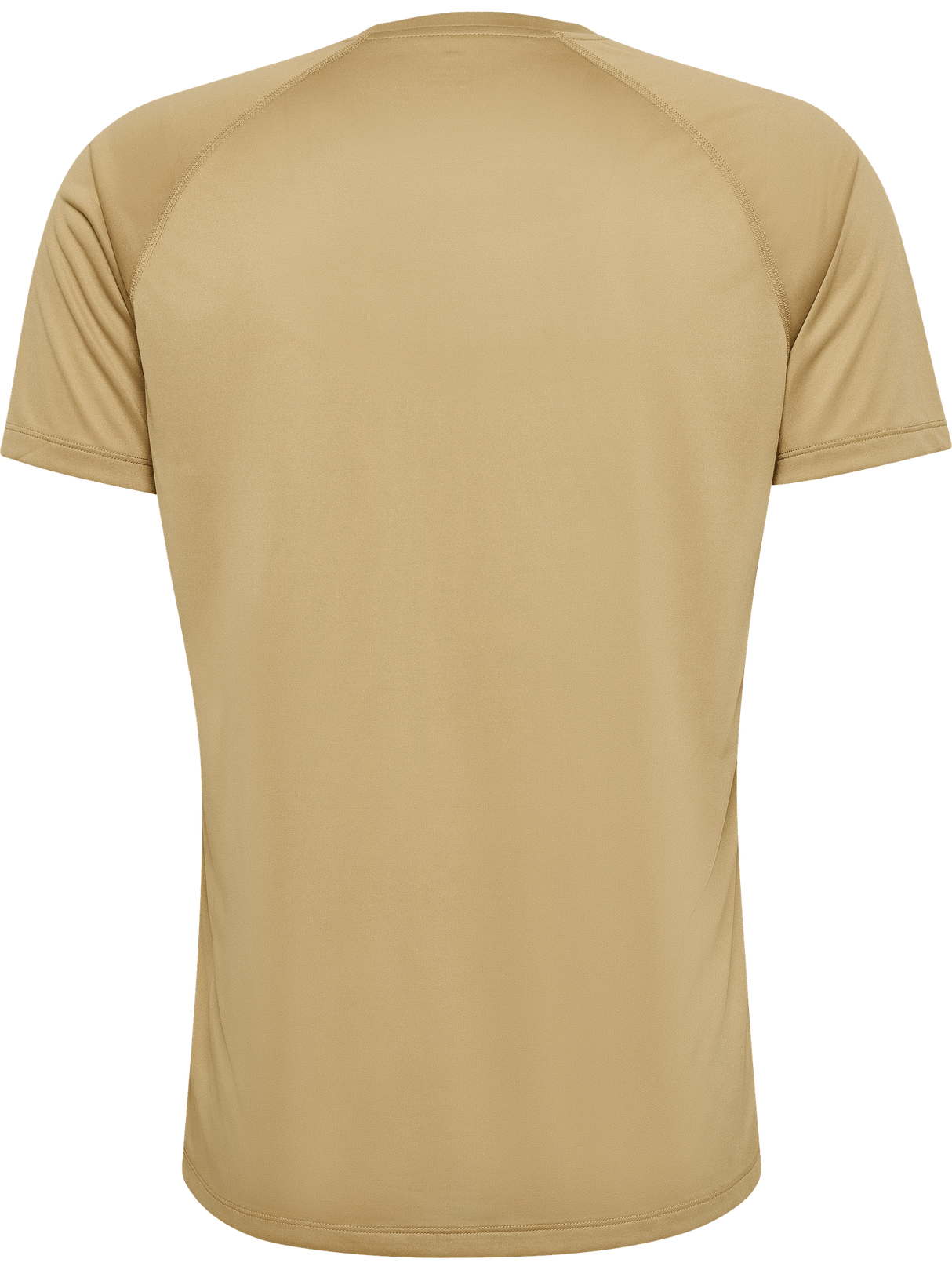 Newline Men's Beat T-Shirt-2