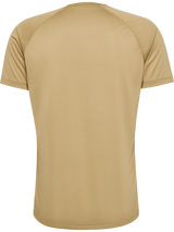 Newline Men's Beat T-Shirt-2