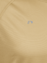 Newline Men's Beat T-Shirt-3