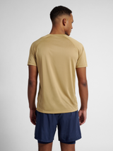 Newline Men's Beat T-Shirt-4