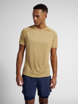Newline Men's Beat T-Shirt-5