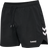 hummel Unisex Pulse Swim Shorts-1