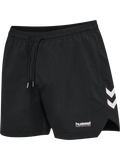hummel Unisex Pulse Swim Shorts-1