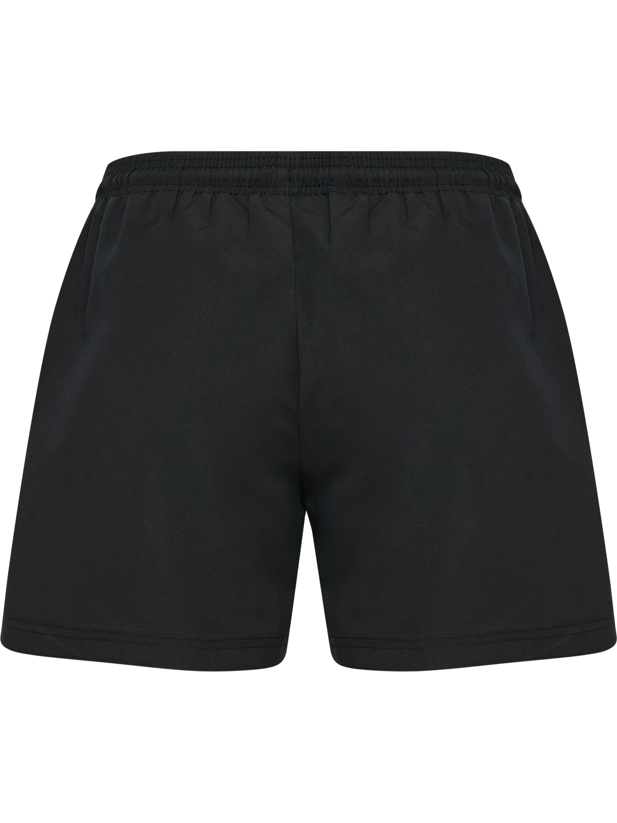 hummel Unisex Pulse Swim Shorts-2