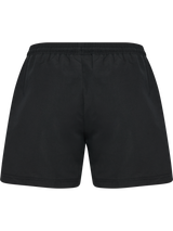 hummel Unisex Pulse Swim Shorts-2
