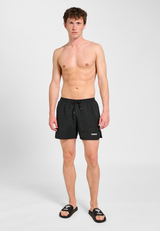 hummel Unisex Pulse Swim Shorts-5