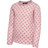 hummel Infant & Toddler Vilmo Long Sleeve T-Shirt-1