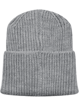 hummel Heavy Rib Knit Beanie-2
