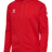 hummel Men's Go 2.0 Chevron Zip Hoodie-1