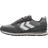 hummel Unisex Monaco 86 Shoes-1