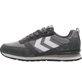 hummel Unisex Monaco 86 Shoes-1
