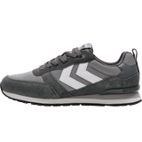 hummel Unisex Monaco 86 Shoes-1