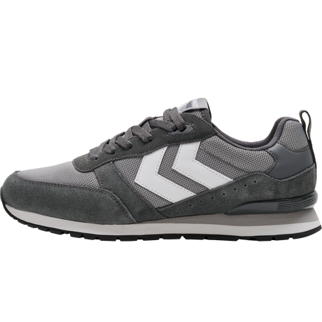 hummel Unisex Monaco 86 Shoes-1