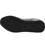 hummel Unisex Monaco 86 Shoes-2