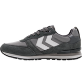 hummel Unisex Monaco 86 Shoes-3