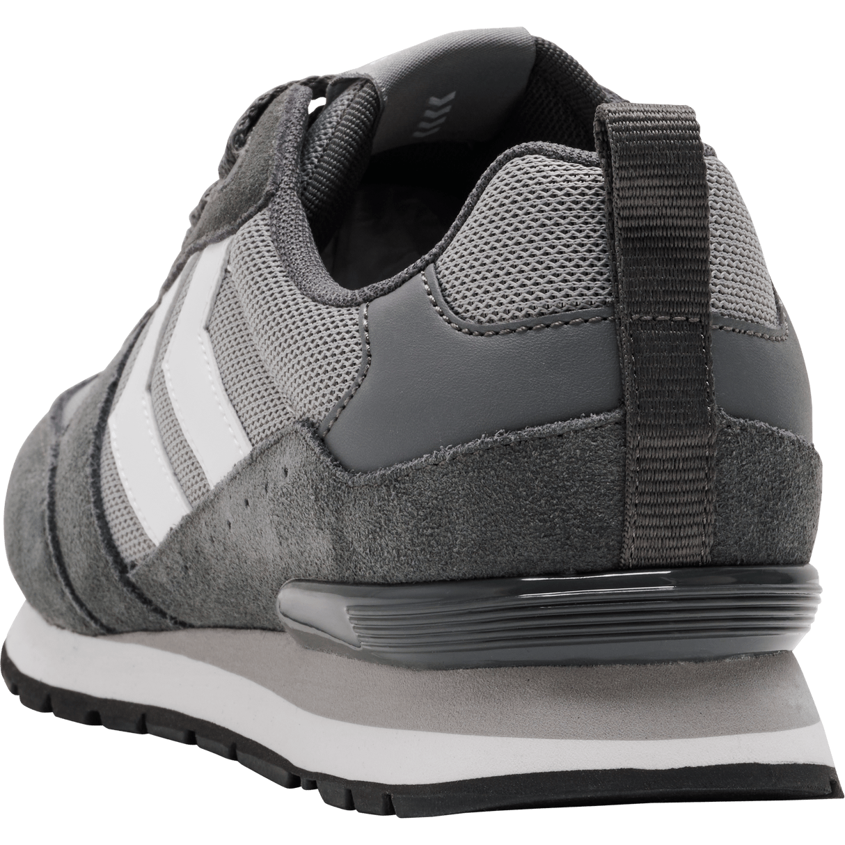 hummel Unisex Monaco 86 Shoes-4