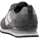hummel Unisex Monaco 86 Shoes-4