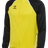 hummel Unisex Lead 2.0 Track Zip Jacket-1