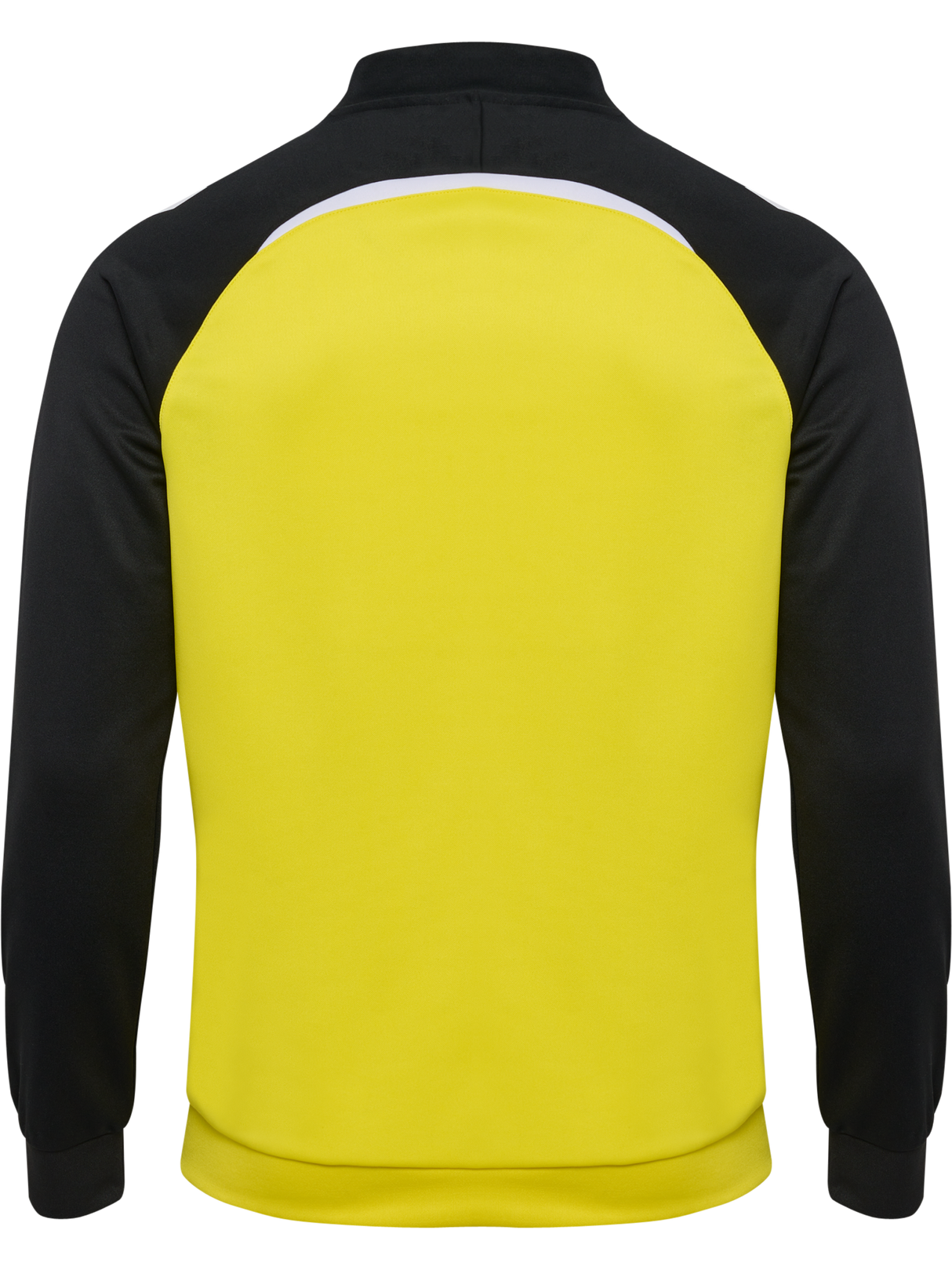 hummel Unisex Lead 2.0 Track Zip Jacket-2