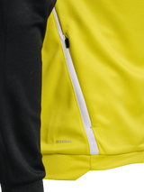 hummel Unisex Lead 2.0 Track Zip Jacket-4