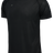 Newline Men's Beat T-Shirt-1
