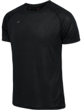 Newline Men's Beat T-Shirt-1