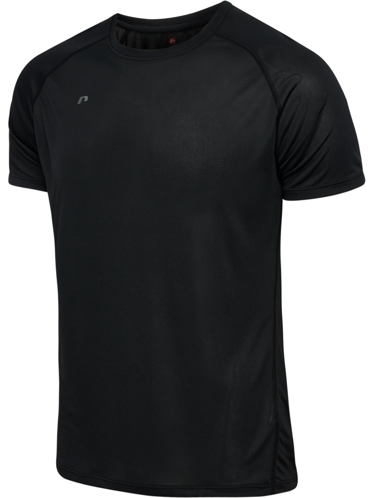 Newline Men's Beat T-Shirt-1