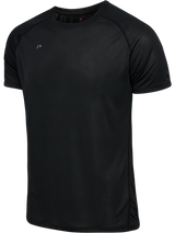Newline Men's Beat T-Shirt-1