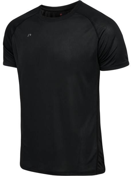 Newline Men's Beat T-Shirt-1