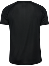 Newline Men's Beat T-Shirt-2