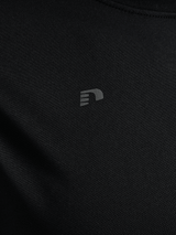 Newline Men's Beat T-Shirt-3