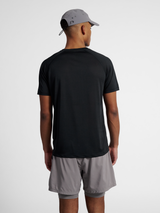 Newline Men's Beat T-Shirt-4