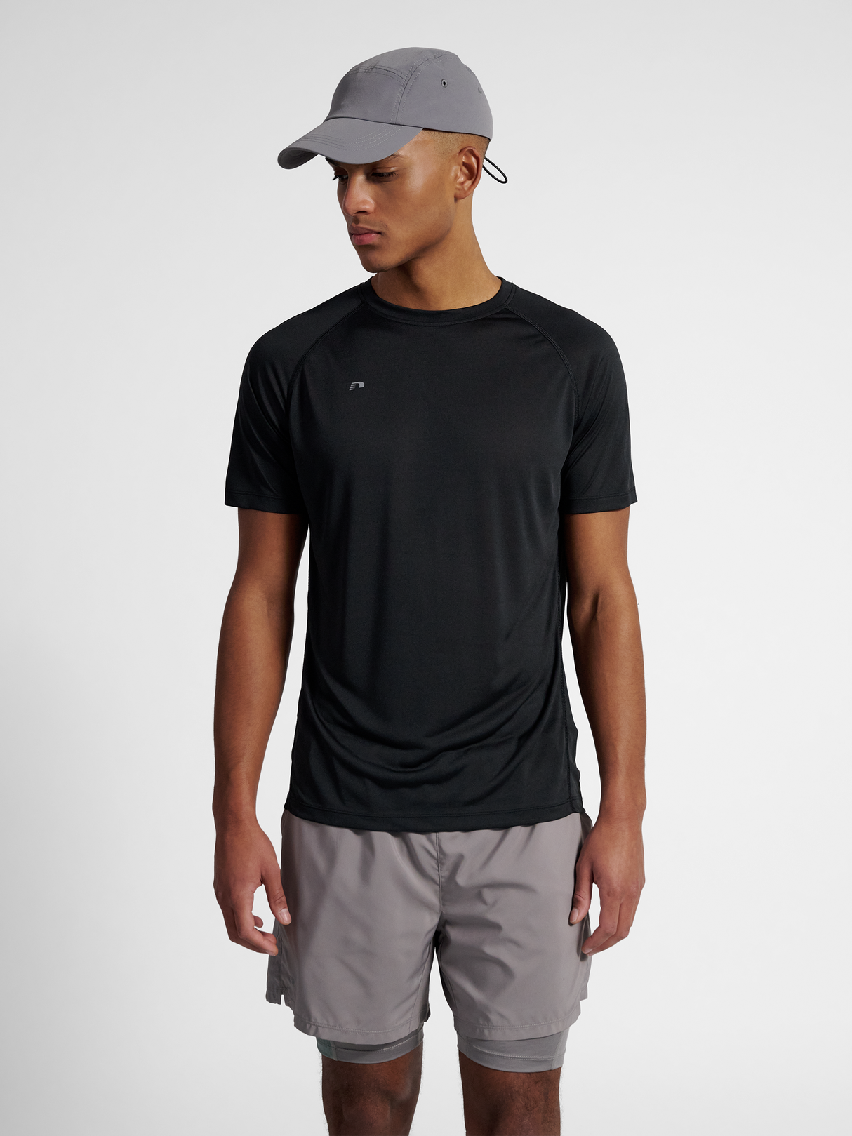 Newline Men's Beat T-Shirt-5