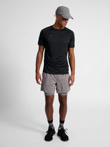 Newline Men's Beat T-Shirt-6