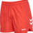 hummel Unisex Pulse Swim Shorts-1