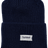 hummel Heavy Rib Knit Beanie-1