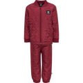 hummel Infant & Toddler Nule Mini Thermo Set-1