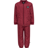 hummel Infant & Toddler Nule Mini Thermo Set-1