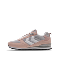 hummel Unisex Monaco 86 Shoes-1