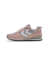 hummel Unisex Monaco 86 Shoes-1