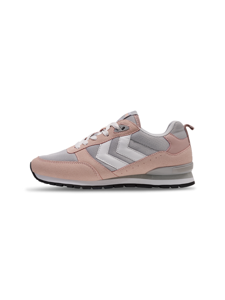 hummel Unisex Monaco 86 Shoes-1