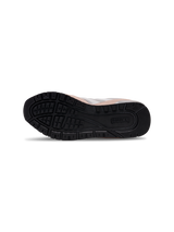 hummel Unisex Monaco 86 Shoes-2