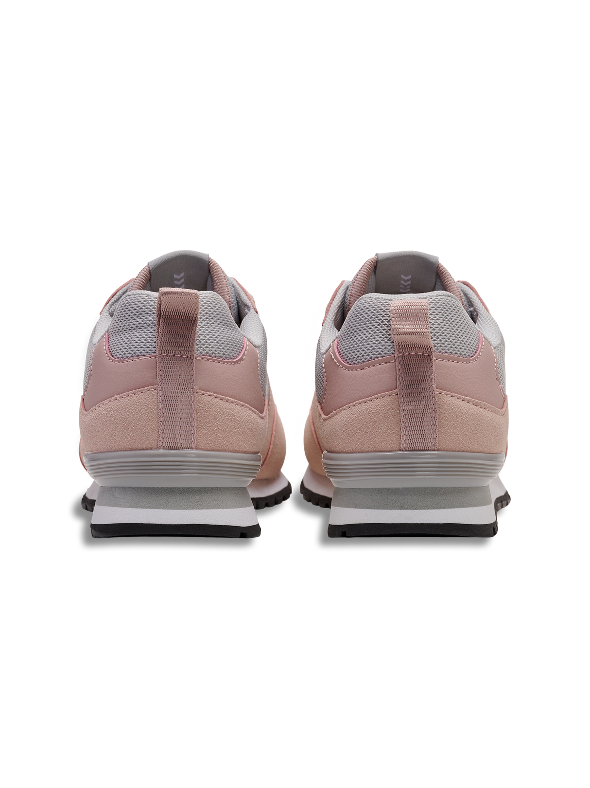 hummel Unisex Monaco 86 Shoes-4
